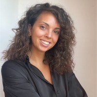 Thais Pérez Bermúdez