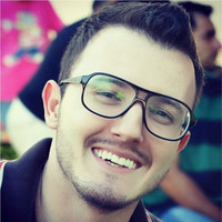 Jardel Ceolin