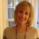 Catherine Jones