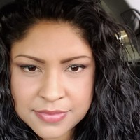 Lisbeth Rosa