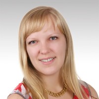 Julia Hiermann