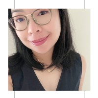 Denise Teoh