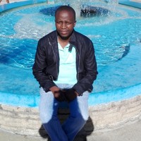 Vincent Kakancu