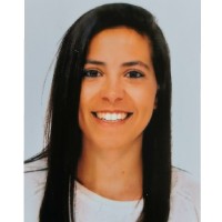 Irene Vidal Greses
