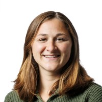 Anne van Kemenade