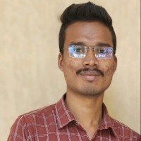 Debashish Muni
