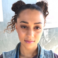 Rayann Brown