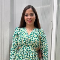 Gurleen Kaur