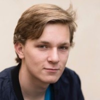 Drewes McFarling