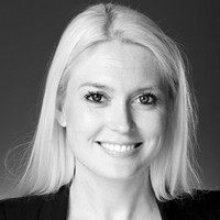 Ellen Kathrine Bock-Hagen