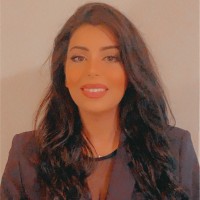 Dr. Susan Alshammari
