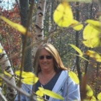 Doreen Jones