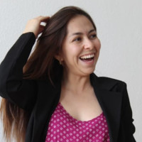 Janeth López Luna