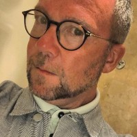 John Conway