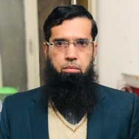 Kaleem Khan