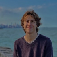 Zach Ashby