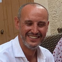 Hamid BERRIH