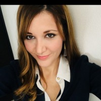 Rocio Jauregui