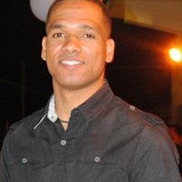 Emilio García