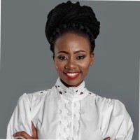 Thupana Ramolesane