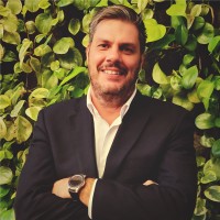 Gonçalo Pires