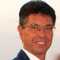 Roberto Di Tommaso