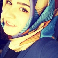 Sahar Ben Ameur
