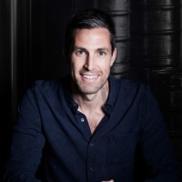 Chris Allan