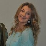 Abigail Fay