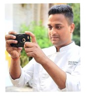 Vivek Gupta