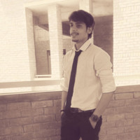Gopal Krishna
