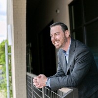 Dan Costantino