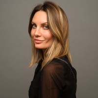Maria Feoktistova