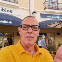 Jose Montolio Fierro