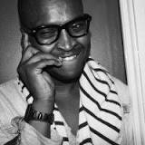 Merrick Johnson