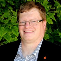 Jason M. Porter