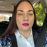 Amanda Charette