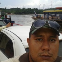 Marcio Soares Márcio Soares