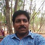 Santhosh Real Estate Consultant