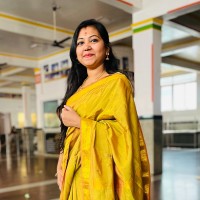 Malathi M