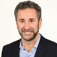 Dr. Kip Webb