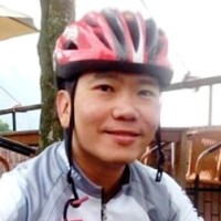 Joey Chen