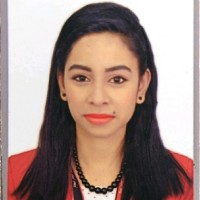 Vijaya Pillai