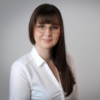 Adelina Moor