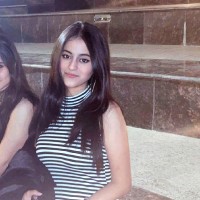 Ishita Singh