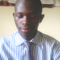 Boniface Tuta