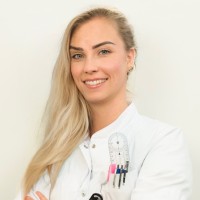 Kelly Weistra