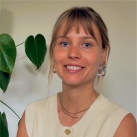 Sofie Rath