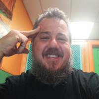 Robert Steel