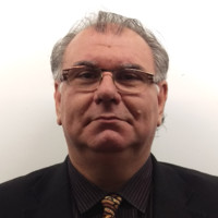 Radu Criveanu    PMP, MBA, MScEng